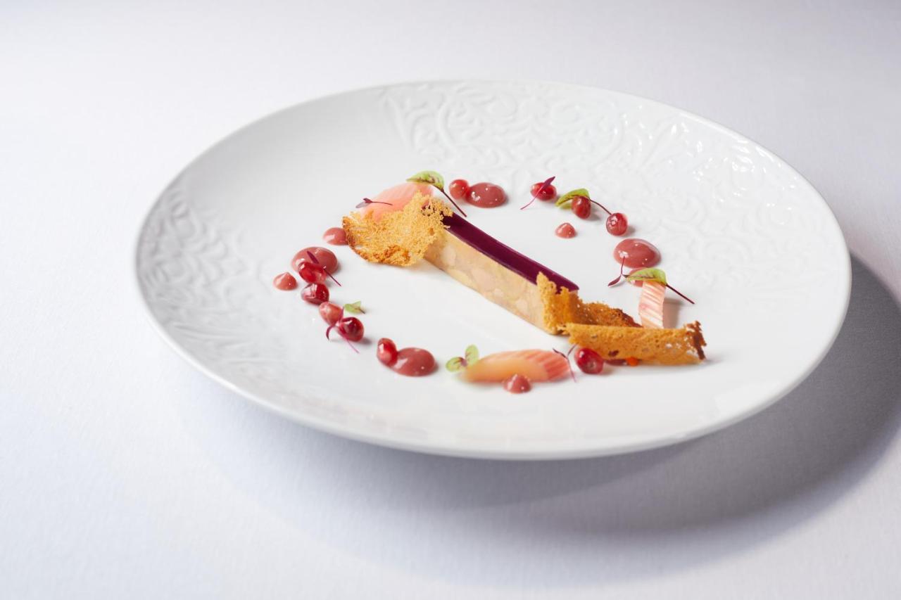 Convent De La Missio - Grand Luxury Boutique Hotel, Adults Only Hotell Palma de Mallorca
