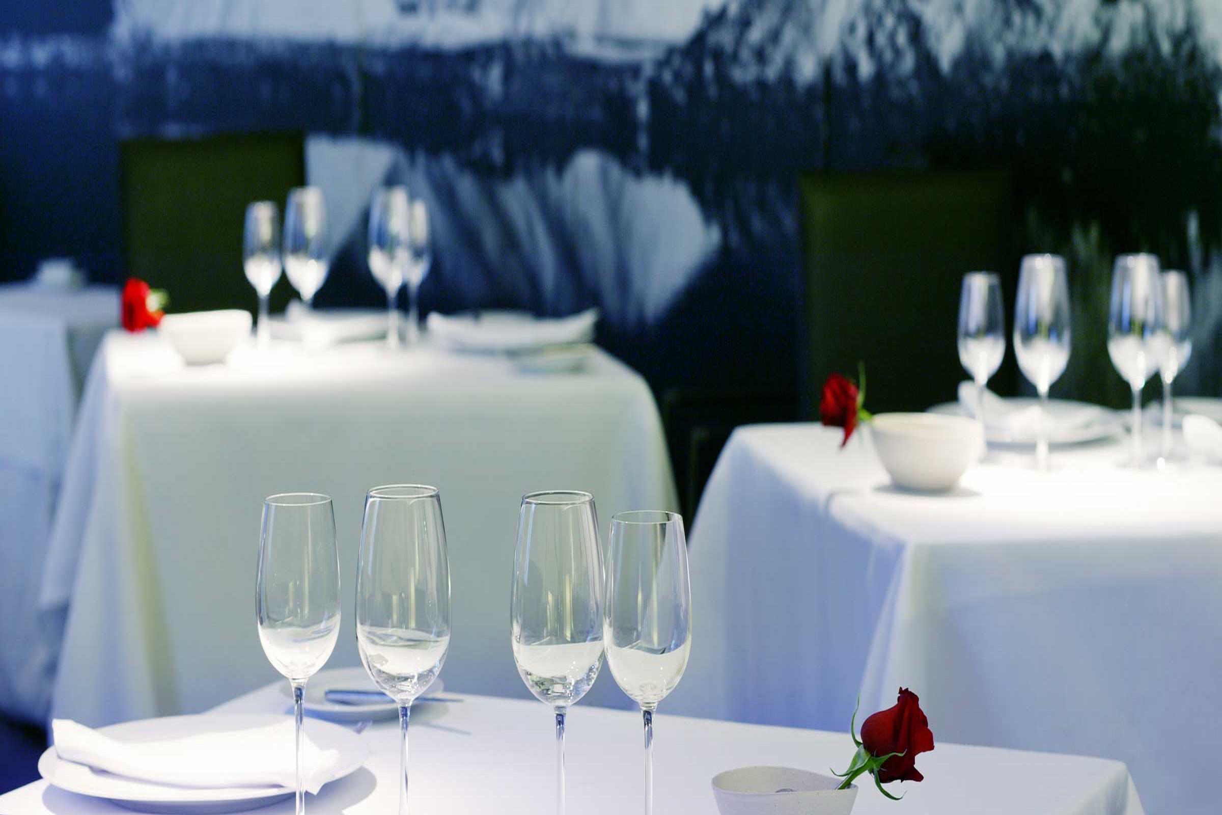 Hotell Convent De La Missio - Grand Luxury Boutique Hotel, Adults Only
